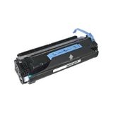 Calligraph Canon CRG-706 Muadil Toner
