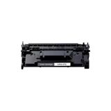 Calligraph Canon CRG070 Ile Uyumlu Chıpsiz Muadil Toner