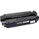 Calligraph Canon EP26/EP27 Muadil Toner