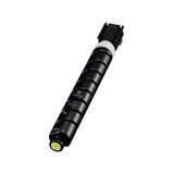 Calligraph Canon Ir DXC5840/5870 (C-Exv-58) Ile Uyumlu Sarı Muadil Toner