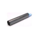 Calligraph Canon IR2016/2016/2020HY Muadil Toner(Exv-14)