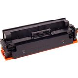 Calligraph Canon IRC1127 (T09) Siyah Muadil Toner 7.600 Sayfa
