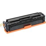Calligraph Canon Uyumlu CRG-067H Siyah Muadil Toner