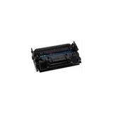 Calligraph Canon Uyumlu X1238/T08 Muadil Toner