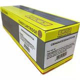 Callıgraph Cb542a-Cb322a-Cf212a Sarı 125A128a131a Toner 1400 Syf