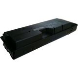 Calligraph CD1445 Muadil Toner