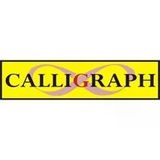Calligraph CE285A CRG-725 Siyah 1.500 Sayfa Toner