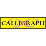 Callıgraph Ce285a Siyah P1102 1132 1212n crg725 Toner
