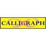 Calligraph CE505A CF280A CRG-719 Siyah 2.300 Sayfa Toner