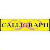 Callıgraph Cf217a Chiplı Siyah Hp M102 m130 Toner