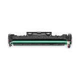 Calligraph CF219A Chipli Muadil Drum Unıtesi