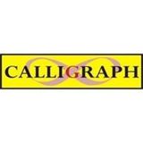 Calligraph CF219A CRG-049 12.000 Sayfa Chipli Drum Ünitesi