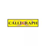 Calligraph CF232A Muadil Drum Unitesi