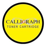 Calligraph CF259A 3000 Sayfa Chipli Muadil Toner
