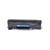 Calligraph CF283A Siyah Srtoner Muadil Toner
