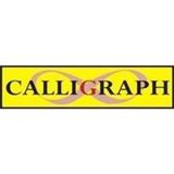 Calligraph CF283X CRG737 2.200 Sayfa Muadil Toner
