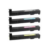 Calligraph CF303A Kırmızı Muadil Toner