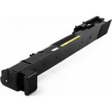 CALLIGRAPH CF312A SARI MUADİL TONER