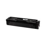 CALLIGRAPH CF540A SİYAH MUADİL TONER