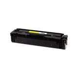 Calligraph CF542A Sarı Muadil Toner
