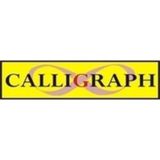 Calligraph Crg-054 Mavi Muadil Toner
