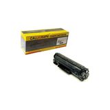Calligraph CRG-054H Canon Uyumlu Toner Siyah 623CDW/644CDW 3100 Syf