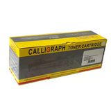 Callıgraph Crg-070 Chıplı Muadıl Toner