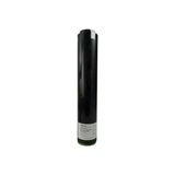 Calligraph DP2310 2330 3010 3030 Muadil Toner