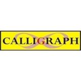 Calligraph dr-1000/1010/1020/1030 (hl1111-1511-1811-1815) drum brother10000 syf