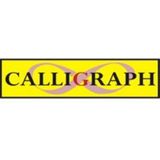 Calligraph DR-2305 HL-L2365DW MFC-L2740DW MFC-L2700DW 12000 Muadil Toner