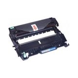 Calligraph DR-420 Muadil Drum Ünitesi
