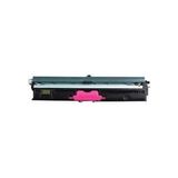 Calligraph Epson C1600 Kırmızı Muadil Toner