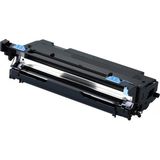 Calligraph Epson DR320 /epson AL-M320/M310/M220 Muadil Drum Ünitesi