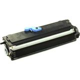 Calligraph Epson EPL-6200 Muadil Toner