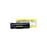 Calligraph Hp 85a Toner Hp 85a Ce285a Toner Muadil Yazıcı Kartuş
