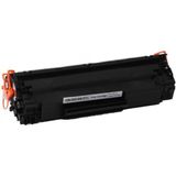 Calligraph Hp 85A/35A/36A/78A Muadil Toner - Renkli