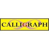 Calligraph HP Calligraph CB542A-CB322A-CF212A 125A128A131A Sarı Muadil Toner