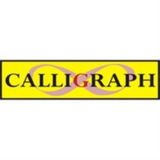 Calligraph HP Calligraph CE505A Siyah 2035 P2055 2050 2300 Muadil Toner