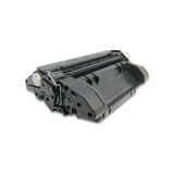 Calligraph Hp CC364A/CE390A Muadil Toner