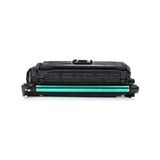 Calligraph Hp CE264X Muadil Toner