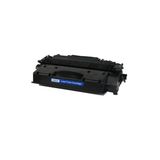 Calligraph Hp CE505X Muadil Toner