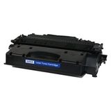 Calligraph Hp CE505X/CF280X Muadil Toner - Renkli