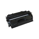 Calligraph Hp CE505XL Muadil Toner