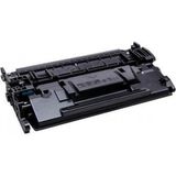 Calligraph Hp CF226X Muadil Toner - Renkli