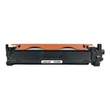 Calligraph Hp CF230A Chıpli Muadil Toner Siyah - Renkli