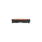 Calligraph Hp CF230A Siyah Srtoner Chipli Muadil Toner