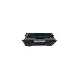 Calligraph Hp CF237X Muadil Toner