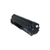 Calligraph Hp CF279A Siyah Srtoner Muadil Toner