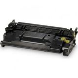 Calligraph Hp CF289A Chipsiz Muadil Toner