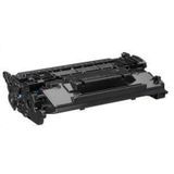 Calligraph Hp CF289X/CRG056 Chipsiz Muadil Toner
